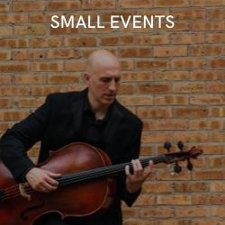 Small Events