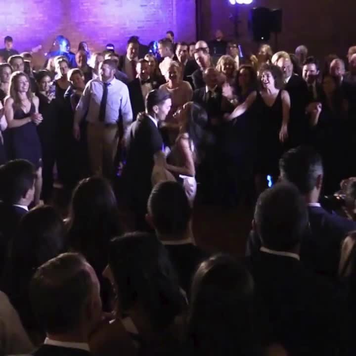 Are you ready for what's on the agenda for today? Our newest video, of course  This one is all about The Carol Sarlas Orchestra, featuring the whole band, and many of our amazing brides, grooms, and their guests. Short clip here, head over to see the whole thing on YouTube, link in bio, or youtube.com/sarlasmusic
.
.
.
@lizamicelli @musiconthedlo @pedermack @matthines44 @forboyslikeme @uneqka @teegaff @soulflex2020 @hithisisvictor @smashleyhamer @planetnacho74
chicagoweddingband chicagowedding weddingentertainment weddingmusic wedding carolsarlasorchestra chicagoliveband weddingdance weddingreception chicagoweddingplanner
huffpostido bridetobe chicagobride chicagoweddingphotographer gettingmarried weddingplanner shesaidyes hesaidyes weddinginspo
chicagomusic livemusicchicago weddingband chicagoweddingplanners chicagoweddingbands engaged
chicagobrides chicagoweddings luxurywedding weddingsongs