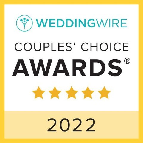 Well, look at that. Our 11th year for this award. The biggest THANK YOU to all of our rockstar couples who reviewed us into this award for 2022. An equally enormous THANK YOU to all of our musicians and sound crew, for we'd be nothing without all of you. We love what we do, we adore the musicians/vocalists/crew we get to do it with, and are beyond grateful to share our talents on your wedding day. Your words make us smile (and more often than not, a little misty too). GROUP HUG ️
.
.
.
chicagoweddingband chicagoweddingbands chicagoweddingbandreviews chrissarlasorchestra carolsarlasorchestra sarlasfive weddingband weddingbandreviews weddingpro coupleschoice coupleschoiceaward coupleschoiceawards coupleschoiceaward2022 sarlas liveband chicagolivemusic popstrings contemporarystringquartet artistrings artistringschicago