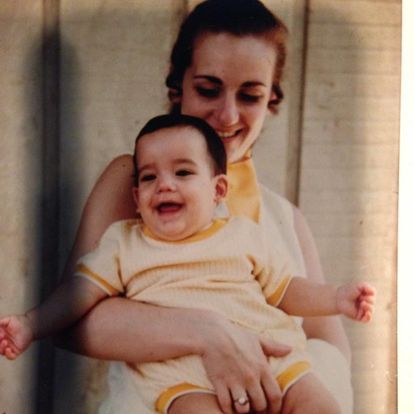 Wishing all of you an absolutely wonderful Mother's Day! Here's where it all started, Chris & Carol with their moms Georgia & Osanna ️
.
.
.
mothersday moms greekmom greekmother armenianmom armenianmother love chrissarlasorchestra carolsarlasorchestra chrissarlas carolsarlas carolkalvonjian mother sarlas lucky