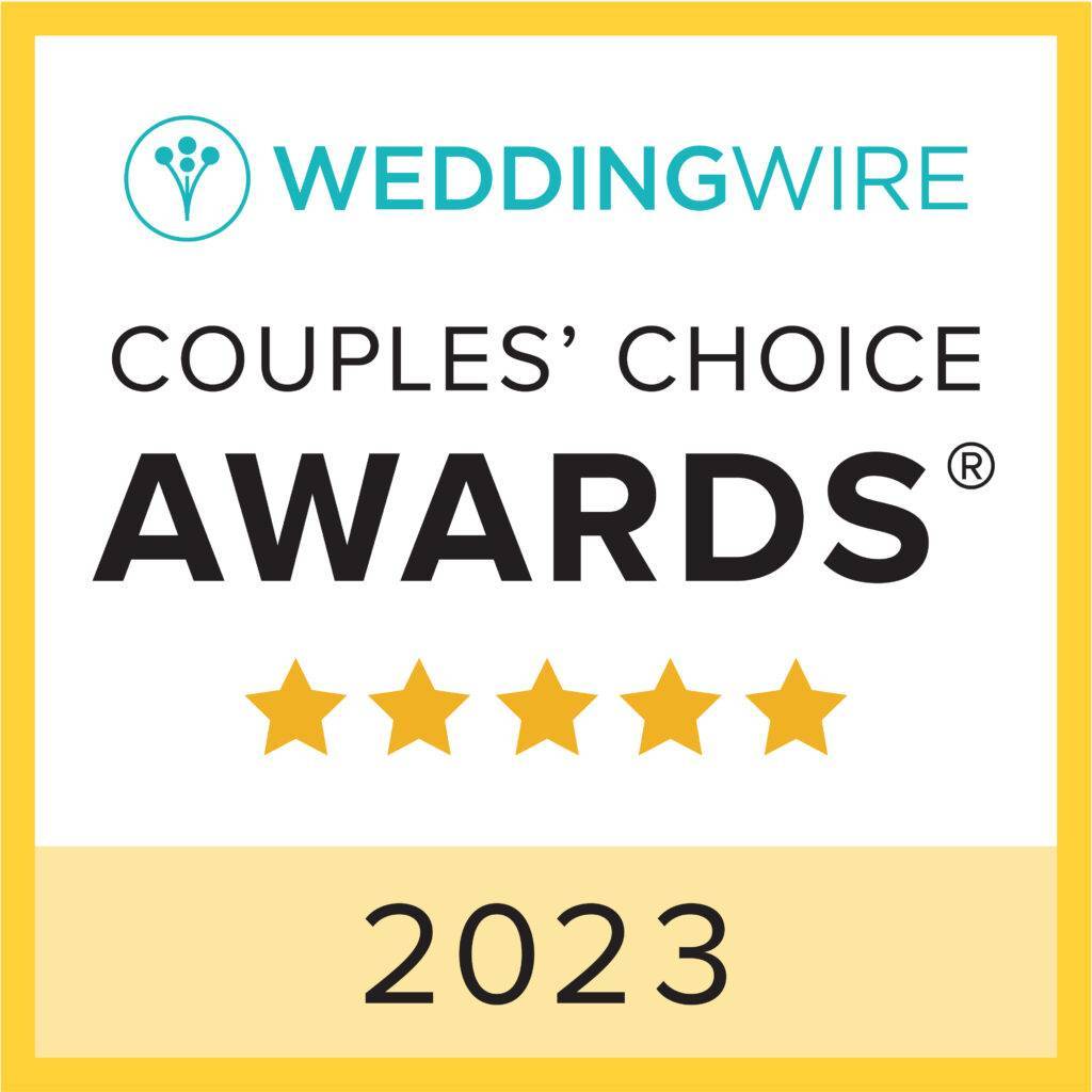 Hey hey. Our 12th year for this award. The biggest THANK YOU to all of our rockstar couples who reviewed us into this award for 2023. An equally enormous THANK YOU to all of our musicians and sound crew, for we'd be nothing without all of you. We love what we do, we adore the musicians/vocalists/crew we get to do it with, and are beyond grateful to share our talents on your wedding day. Your words make us smile (and more often than not, a little misty too...like, in a good way ). Happy Friday, and GROUP HUG ️
.
.
.
specialeventband chicagoweddingband chicagoweddingbands chicagoweddingbandreviews chrissarlasorchestra carolsarlasorchestra sarlasfive weddingband weddingbandreviews weddingpro coupleschoice coupleschoiceaward coupleschoiceawards coupleschoiceaward2023 sarlas liveband chicagolivemusic popstrings contemporarystringquartet artistrings artistringschicago popstringquartet sarlasgospelsingers chicagogospelsingers chicagogospelchoir chicagogospel