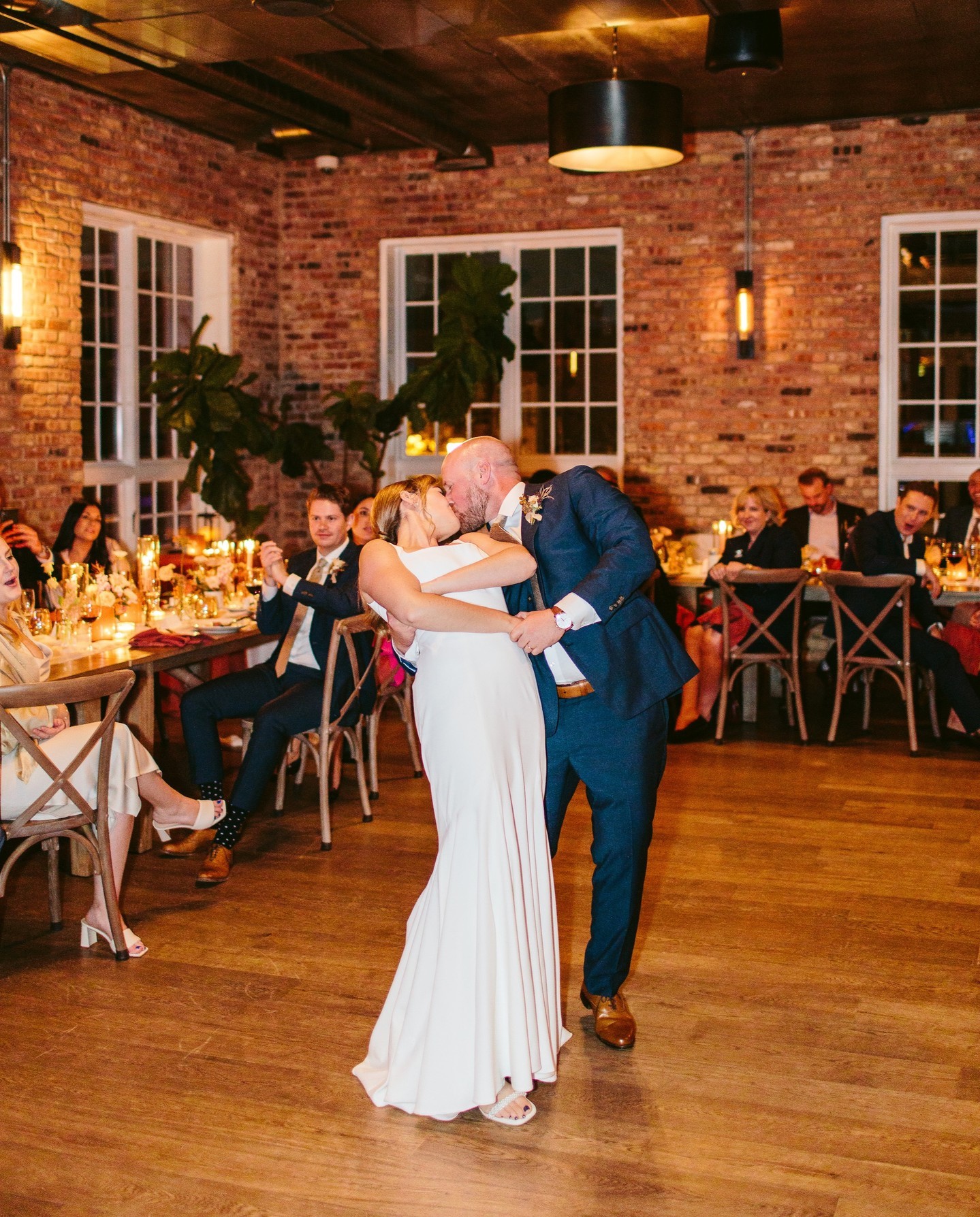 First dance goals - we loved playing Stay In My Corner/The Arcs live for this sweet couple ️ Emily & Alex!
photo @nicodemcreative
venue @loftlucia
planning @eleganteweddingsandevents
.
.
.
chicagoweddingband chicagowedding weddingentertainment weddingmusic wedding carolsarlasorchestra chicagoliveband sarlas weddingdance weddingreception chicagoweddingplanner
chicagobride chicagoweddingphotographer gettingmarried weddingplanner weddinginspo
chicagomusic livemusicchicago weddingband chicagoweddingplanners chicagoweddingbands engaged
chicagobrides chicagoweddings firstdance firstdanceashusbandandwife firstdancesong firstdancegoals firstdancewedding bridaldance