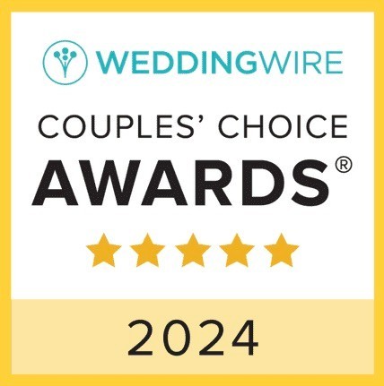 Hey hey. Our 13th year for this award. Sarlas says that 13 is his lucky number, so....ok! The biggest THANK YOU to all of our rockstar couples who took the time to review us into this award for 2024. An equally enormous THANK YOU to all of our musicians and sound crew, for we'd be nothing without all of you. We love what we do, we adore the musicians/vocalists/crew we get to do it with, and are beyond grateful to share our talents on your wedding day. Your words make us smile (and more often than not, a little misty too...like, in a good way ). GROUP HUG ️
.
.
.
specialeventband chicagoweddingband chicagoweddingbands chicagoweddingbandreviews chrissarlasorchestra carolsarlasorchestra sarlasfive weddingband weddingbandreviews weddingpro coupleschoice coupleschoiceaward coupleschoiceawards coupleschoiceaward2024 sarlas liveband chicagolivemusic popstrings contemporarystringquartet artistrings artistringschicago popstringquartet sarlasgospelsingers chicagogospelsingers chicagogospelchoir chicagogospel