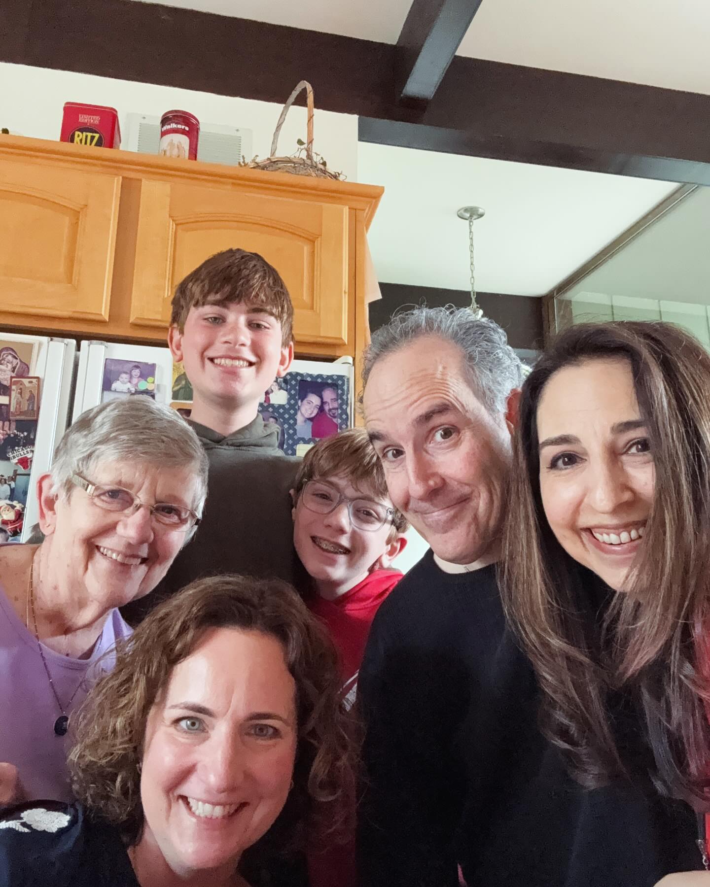 Easter Ussie 
.
.
.
happyeaster happyeaster️ family familytime easter familylove