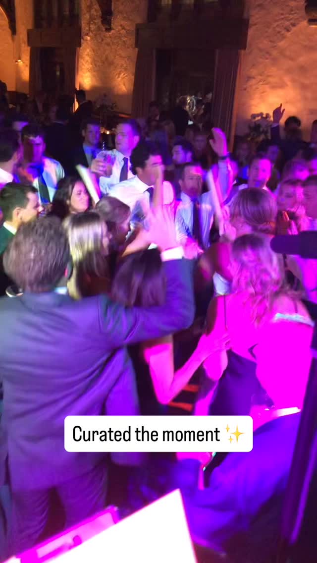 Welcome to the wedding you’ll never forget  Charlotte & Jimmy!

Venue: @michiganshoresclub
Planning: @kgdesignedevents
.
.
.
chrissarlasorchestra chicagowedding chicagoweddings chicagoweddingband chicagoweddingbands chicagoweddingplanner michiganshoreswedding michiganshoresclub michiganshoresclubwedding chicagoentertainment chicagoliveband chicagolivemusic chicagocoverband chicagoweddingplanners chicagocoverbands weddinginspo chicagoweddingreception weddingreception good4u