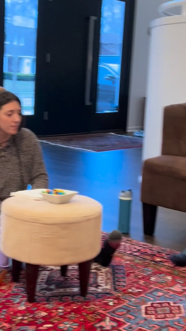 Come inside our rehearsal.
And then… that harmony.
WHERE IS MY HUSBAND! 

Chris Sarlas Orchestra 

chicagoweddingband chicagoentertainment livevocals musicreels weddingband