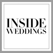 Inside Weddings