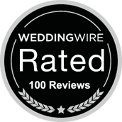 WW 100 Reviews